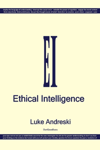 Ethical Intelligence