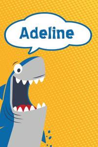 Adeline