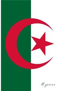 Algerien