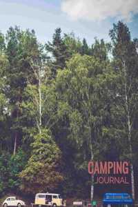 Camping Journal
