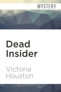 Dead Insider