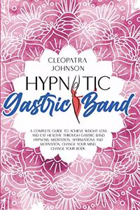 Hypnotic Gastric Band