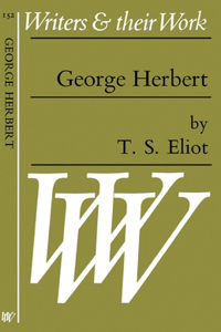 George Herbert