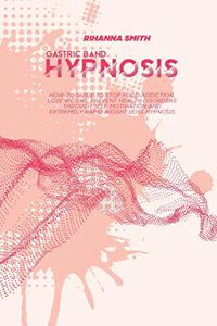 Gastric Band Hypnosis