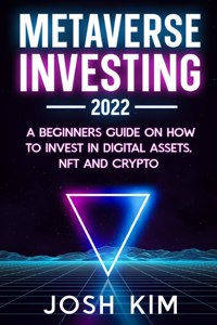 METAVERSE INVESTING 2022