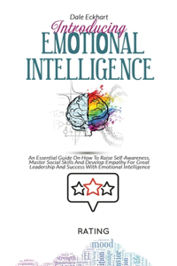 Introducing Emotional Intelligence