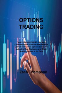 Options TrАding