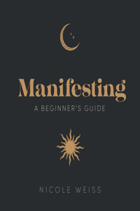 Manifesting