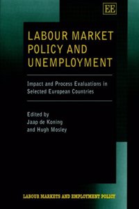 Labour Market Policy and Unemployment