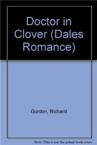 Doctor In Clover