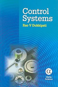 Control Systems