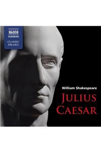 Julius Caesar