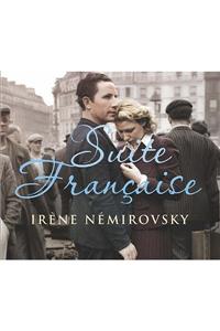 Suite Francaise