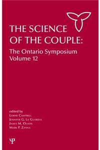 Science of the Couple