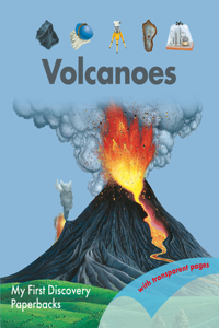 Volcanoes