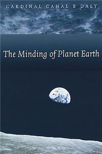 Minding of Planet Earth