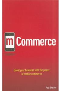 M-Commerce