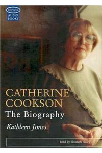 Catherine Cookson