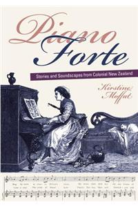 Piano Forte