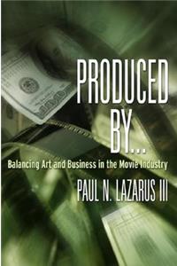 Produced By...