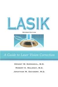 Lasik