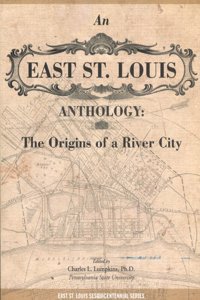 East St. Louis Anthology