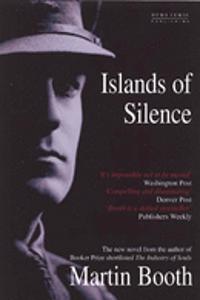 Islands of Silence