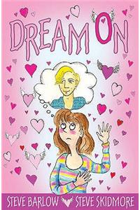 Dream on