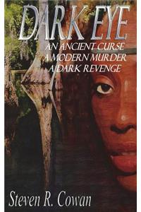 Dark Eye