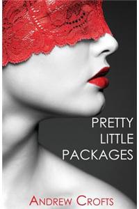 Pretty Little Packages