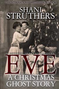 Eve - A Christmas Ghost Story