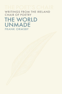World Unmade