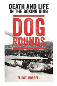 Dog Rounds