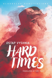 Hard Times