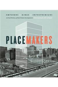 Placemakers