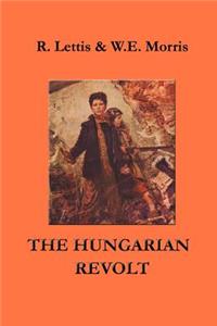 Hungarian Revolt