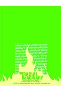 The Racial Imaginary