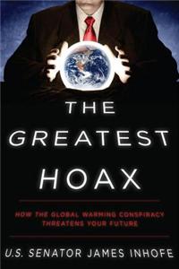 The Greatest Hoax