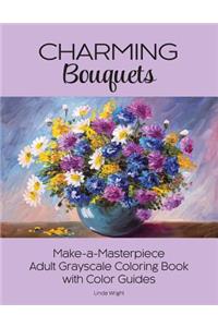 Charming Bouquets