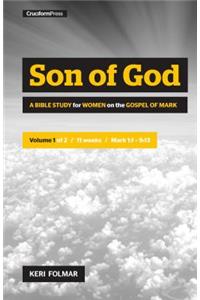 Son of God