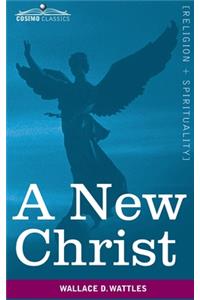 A New Christ