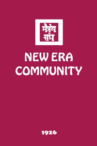 New Era Community