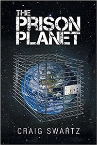 The Prison Planet