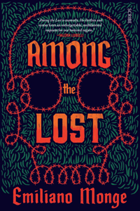 Among the Lost