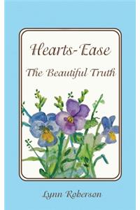 Hearts-Ease