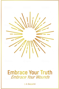 Embrace Your Truth
