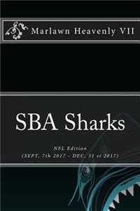 Sba Sharks