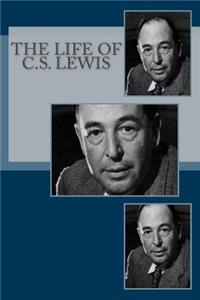 The Life of C.S. Lewis