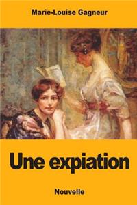 expiation