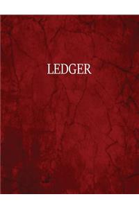 Ledger
